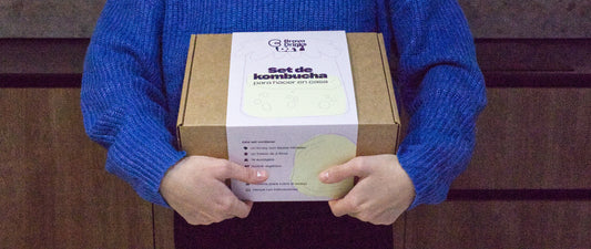 2024: Nuestra guía de regalos para esta navidad