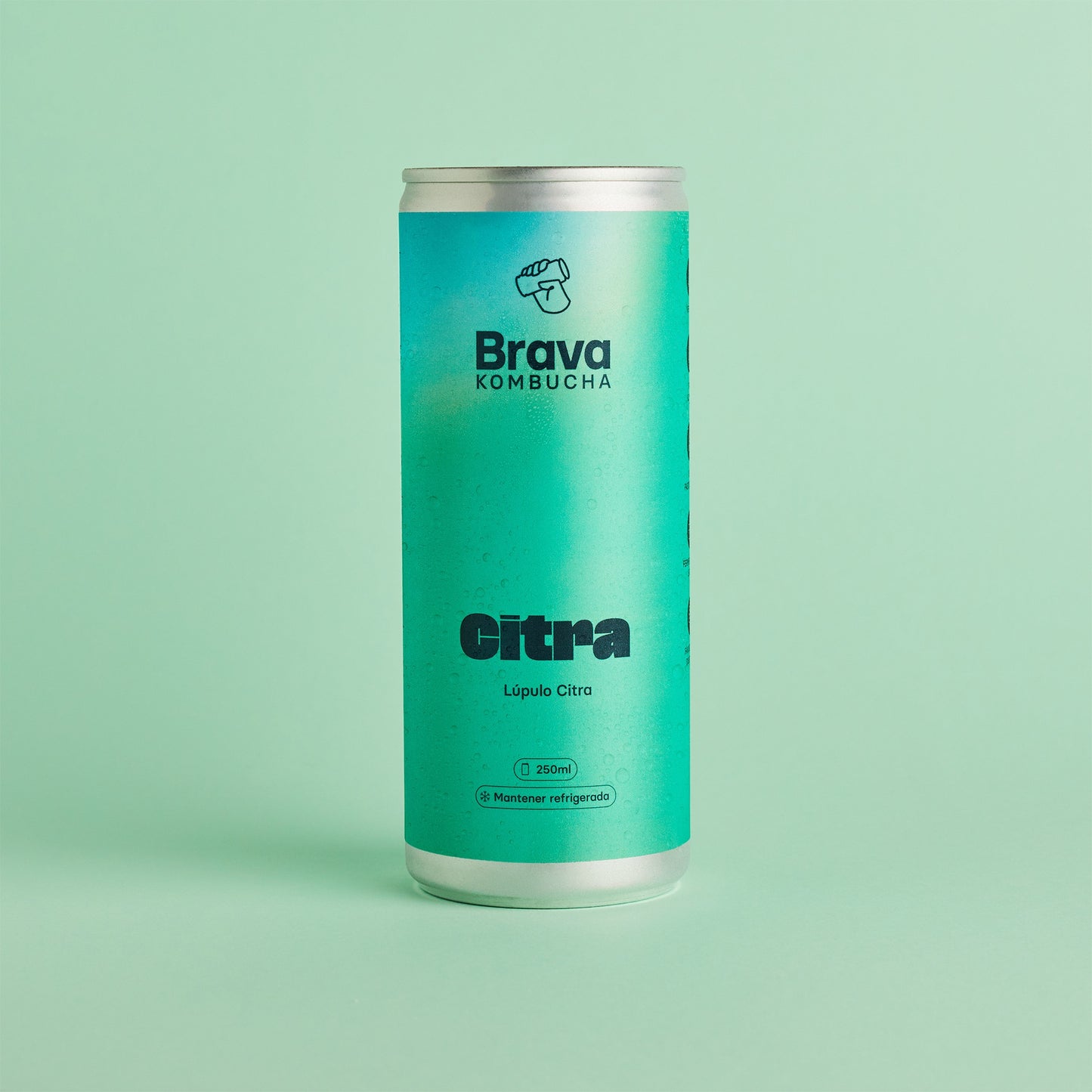 Brava Citra