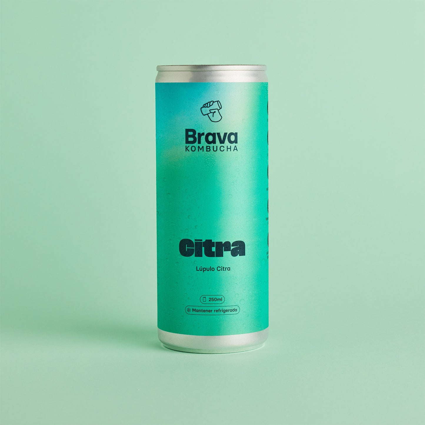Brava Mix