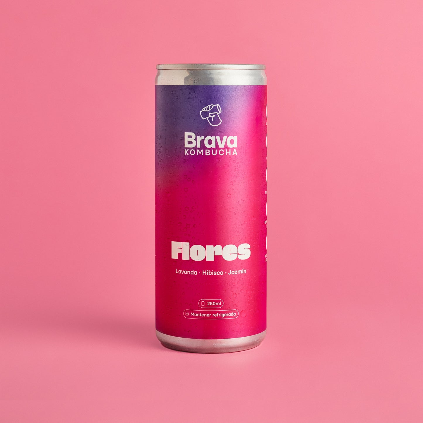 Brava Mix Genmaicha