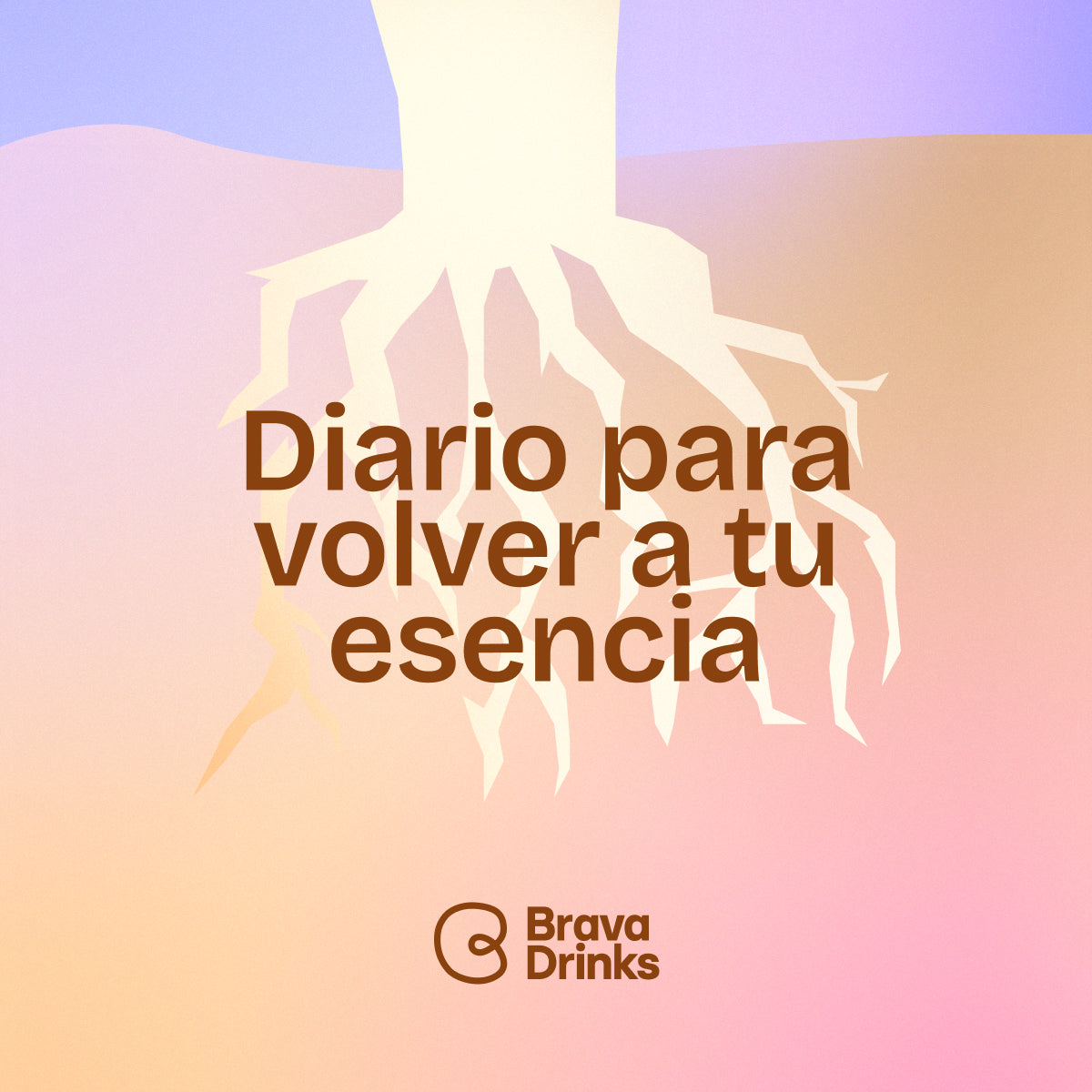 RETO 21 Días: Viaje a tu esencia