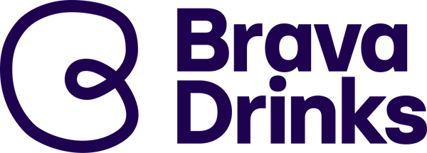 Brava Drinks