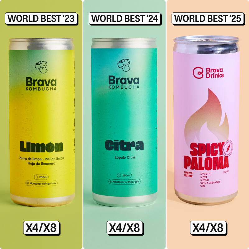 BEST OF THE BEST