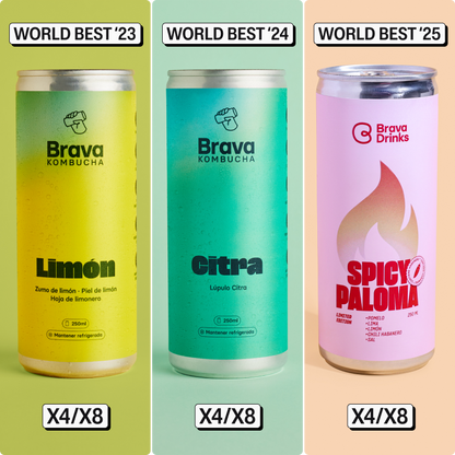 BEST OF THE BEST