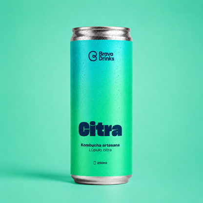 GUZIMI Mix