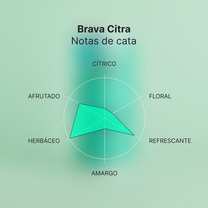 Brava Citra