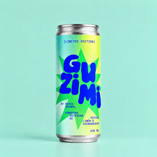 GUZIMI