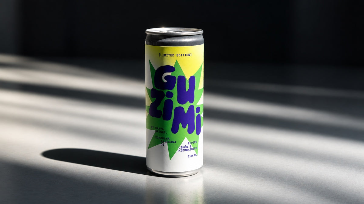GUZIMI