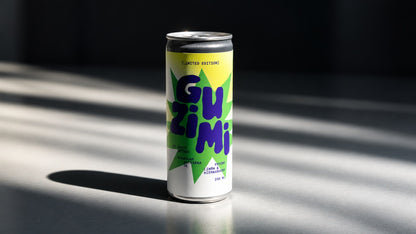GUZIMI