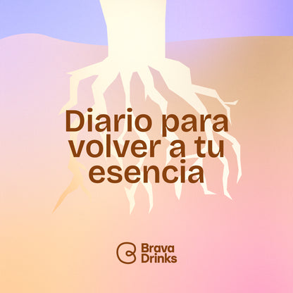 RETO 21 Días: Viaje a tu esencia